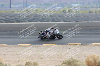 media/Feb-23-2024-2WTD (Fri) [[a719da276a]]/3-B Group/Session 5 Bowl Exit/